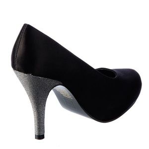 Unlisted by kenneth cole